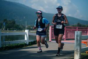 BIB: 
                            <button type="button" onclick="openModal(27628288)" class="btn btn-primary btn-sm float-right btn-popup" data-toggle="modal" data-target=".modal-high-quality">
                        <i class="fas fa-shopping-cart"></i> Add to Cart
                    </button>
                                            <button type="button" onclick="isThisMe(27628288, true)" class="btn btn-success btn-sm float-right btn-popup btn-isme hidden" data-toggle="tooltip" data-placement="bottom" title="นี่คือรูปของคุณใช่ไหม คลิกที่นี่เพื่อเอาเข้าอัลบั้ม">
                        <i class="fas fa-plus"></i> Add to album
                    </button>
                    <button type="button" onclick="isThisMe(27628288, false)" class="btn btn-warning btn-sm float-right btn-popup btn-isnotme hidden">
                        <i class="fas fa-ban"></i> Remove from album
                    </button>